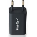 Универсальное зарядное устройство Smart Buy TRAVELER 2USB 2100mAh(#2)
