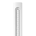 Настольная лампа Mijia LED Desk Lamp 1S (MJTD01SYL)(#4)