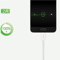 Кабель Ugreen Type-C-Micro USB 1.5m(#3)