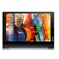Противоударное защитное стекло Tempered Glass Film 0.26mm для Lenovo Yoga Tab 3 Pro X90L\Yoga Tab 3 Plus(#1)