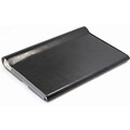 Оригинальный чехол Lenovo Case Orange для Lenovo Yoga Tablet 10 B8000(#3)