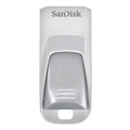 USB Флеш-накопитель 2.0 32GB SanDisk Cruzer Edge(#1)