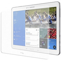 Защитная пленка Ainy матовая для Samsung Galaxy Note Pro 12.2 (SM-P905)