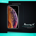 Защитное стекло Nillkin Amazing H+ для Apple iPhone XS Max(#6)