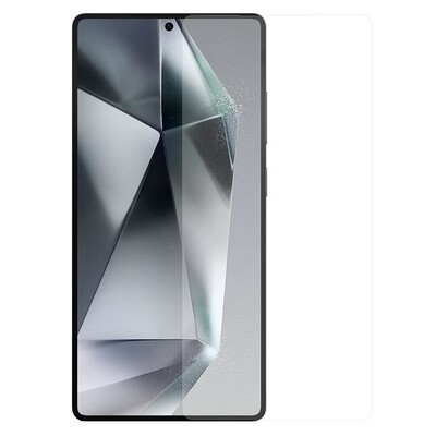 Защитное стекло Nillkin Amazing H+PRO для Samsung Galaxy S25 Ultra(1)