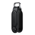 GPS-трекер ACEFAST S4 Keychain Positioning Device(#2)