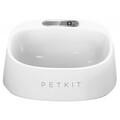 Миска-весы Xiaomi PETKIT Smart Weighing Bowl (Белый)(#3)