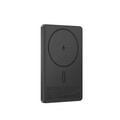 Внешний аккумулятор WiWU Warriors PD 20W Magnetic Power Bank Wi-P072 5000mAh(#4)