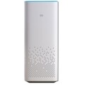 Умная колонка Xiaomi AI Speaker QBH4086CN, белая(#1)