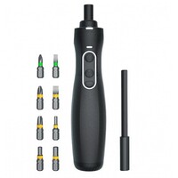 Аккумуляторная электрическая отвертка Xiaomi Wiha zu Hause Electric Screwdriver