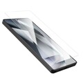 Защитное стекло Nillkin Amazing H+PRO для Samsung Galaxy S25 Ultra(#4)