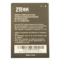 Аккумулятор для телефона Battery LI3712T42P3H634445 1200mAh  для ZTE Blade L110