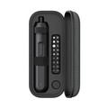 Аккумуляторная отвертка Mijia Electric Screwdriver 4 Nm 18 in 1 (MJDDLSD004QW)(#1)