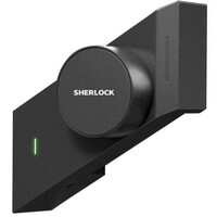 Блокиратор замка Xiaomi Sherlock Smart Sticker M1