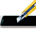 Противоударное защитное стекло Ainy Tempered Glass Protector 0.33mm для LG G3 Stylus D690(#3)