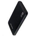 Внешний Аккумулятор Awei P56K 30000 MAh(#4)