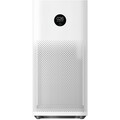 Очиститель воздуха Xiaomi Mi Air Purifier 3 (белый) / AC-M6-SC(#1)
