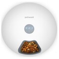 Автоматическая кормушка для кошек и собак Xiaomi Petwant F6(#1)