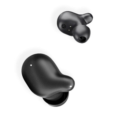 Беспроводные наушники Xiaomi Haylou T15(4)