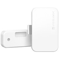 Замок для ящика Xiaomi Yeelock Smart Drawer Cabinet