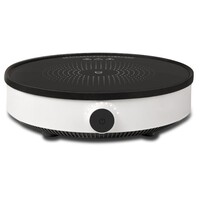 Индукционная плита Xiaomi Mijia Mi Home Induction Cooker DCL02CM