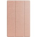 Полиуретановый чехол Nova Case золотой для Realme Pad 10.4(#2)