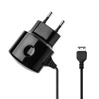Сетевоеё Зарядное Устройство Energy для Samsung D880/G600