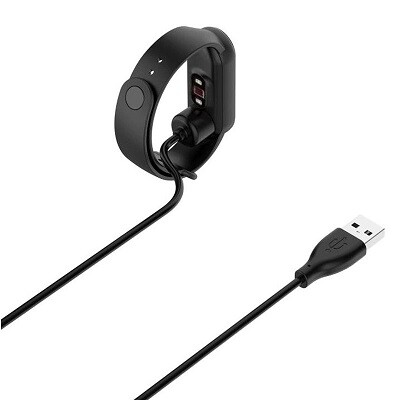 Зарядное устройство для Xiaomi Mi Band 6/7(2)