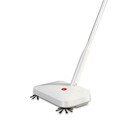 Беспроводная швабра Xiaomi iCLEAN Wireless Floor Sweeping Machine (YE-01)(#5)