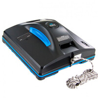 Робот-мойщик окон HOBOT 288