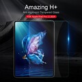 Защитное стекло Nillkin Amazing H+ для Apple iPad Pro 11 (2025)(#7)