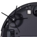 Боковая щетка Roborock Side Brush of Robotic Vacuum Cleaner для робота-пылесоса S6 (SDBS03RR) черная(#2)