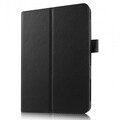 Чехол-книжка TTX Book Type черный для Samsung Galaxy Tab A2 8.0 (2017) SM-T380/T385(#1)