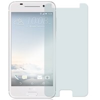 Противоударное защитное стекло Tempered Glass Film 0.3mm для HTC A9s