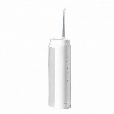 Беспроводной Ирригатор Xiaomi Zhibai Wireless Tooth Cleaning XL1(2)