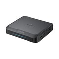 Зарядная станция Anker Prime Charging Base (150W, 3 Ports) A1903 черный(#1)