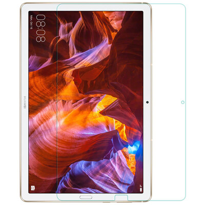 Защитное стекло Nillkin Amazing H+ Glass Screen Protector для Huawei Huawei M6 10.8(1)