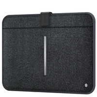 Чехол Nillkin Acme Sleeve Classic для Apple MacBook Pro 13,3