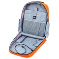 Рюкзак с дисплеем Pixel Bag Max - Orange (PXMAXOR02) оранжевый(#6)
