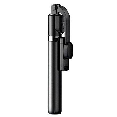 Трипод-селфи палка REMAX P17 Selfie Stick Tripod For Live Streaming 1.3m(3)