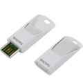 USB Флеш-накопитель 2.0 32GB SanDisk Cruzer Edge(#3)