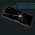 Защитное стекло NILLKIN Amazing H  для Samsung Galaxy A50\ A30s(#2)