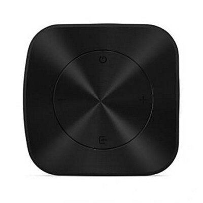 Саундбар Xiaomi Redmi черный (MDZ-34-DA)(3)