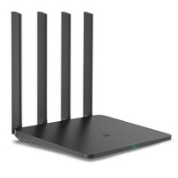 Роутер Xiaomi (Mi) Wi-Fi 3G (DVB4180CN) черный