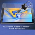 Защитное стекло Nillkin Amazing H+ для Samsung Galaxy Tab A 10.5 SM-T590/T595(#3)