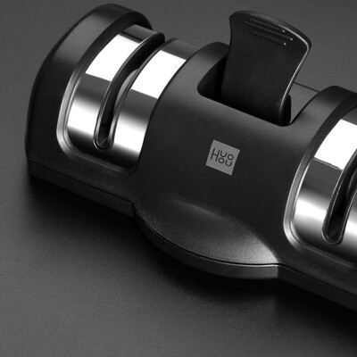 Точилка для ножей Huo hou Knife Sharpener HU0045(3)