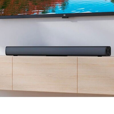 Саундбар Redmi Xiaomi TV SoundBar (MDZ-43-DA)(3)