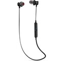Беспроводные Bluetooth наушники Awei A860BL черные(#1)