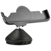 Автомобильный держатель CAR D110 для HTC One X