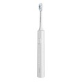Электрическая зубная щетка MiJia Electric Toothbrush T302 (MES608) белый(#3)